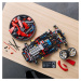 LEGO® Technic 42143 Ferrari Daytona SP3 - 42143