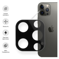 Ochranné sklo fotoaparátu FIXED pro Apple iPhone 12 Pro