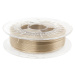 Spectrum 80271 3D filament, PLA Glitter, 1,75mm, 500g, clear gold