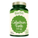 GreenFood Nutrition Colostrum Forte 60% 60 kapslí