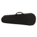 Pierre Marin Violin Case 1/4 (CVN1002-14)