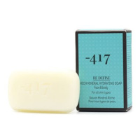 -417 Re-Define Rich Mineral Hydrating Soap 125 g