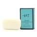 -417 Re-Define Rich Mineral Hydrating Soap 125 g