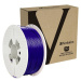 VERBATIM filament do 3D tiskárny PET-G 1.75mm, 327m, 1kg modrý Modrá