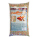 Cobbyspet POND GRANULES COLOUR SMALL 18l / 2kg