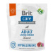 Brit Care Dog Hypoallergenic Adult Large Breed 1kg