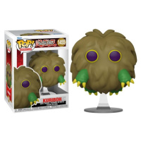 Funko POP! #1455 Animation: Yu-Gi-Oh!- Kuriboh