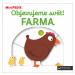 Objevujeme svět! Farma