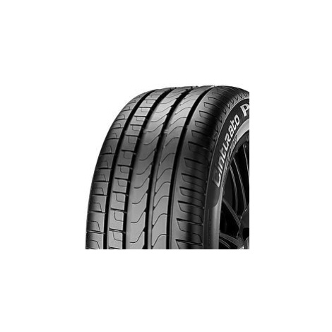Pirelli Cinturato P7 225/45 R18 95 Y XL RFT MSF *