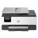 HP Officejet Pro 8122e  405U3B Černá/šedá