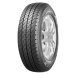 Dunlop 195/65R16 104/102R ECONODRIVE