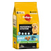 Pedigree granule, 12 kg - 20 % sleva - Adult s drůbežím a zeleninou