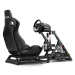 Next Level Racing Wheel Stand 2.0 stojan na volant a pedály