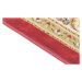 Oriental Weavers koberce Kusový koberec Kendra 170/DZ2P - 160x235 cm