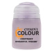 Citadel Contrast Paint - Dreadful Visage (18 ml)