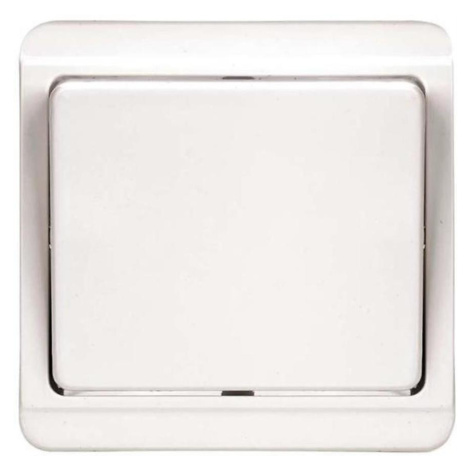 Křížový vypínač  26071 Tesla