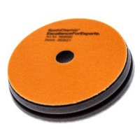 Leštící kotouč One Cut Pad oranžový 126 × 23 mm