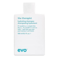 EVO The Therapist 300 ml