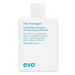 EVO The Therapist 300 ml