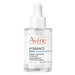 AVENE Hydrance Boost Serum 30 ml