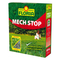 AGRO CS FLORIA Mech STOP 0,5 kg