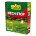 AGRO CS FLORIA Mech STOP 0,5 kg