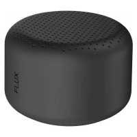 Reproduktor Ghostek FLUX Wireless Speaker - Black (GHOSPK020)