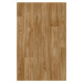 PVC podlaha Xtreme Havanna Oak 602M - dub - Rozměr na míru cm