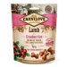 Carnilove Dog Crunchy Snack Lamb&Cranberries 200g + Množstevní sleva