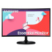 Samsung S360C monitor 27"