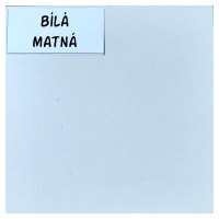 Šatní skříň Siena D4 Barva korpusu: Bílá, Rozměry: 196 cm