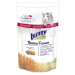 Bunny Nature RattenTraum EXPERT 3,2 kg