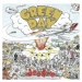 Green Day - Dookie (CD)