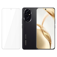 3MK Flexibleglass Sklo Hybridní pro Honor 200