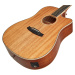 Tanglewood TUN 5 CE