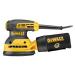 DeWALT DWE6423