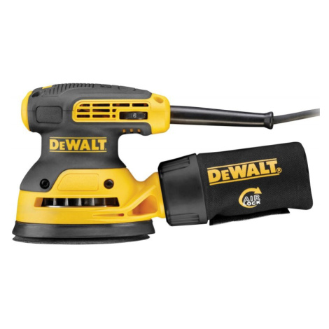 DeWALT DWE6423