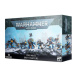 Warhammer 40000: Space Wolves Pack