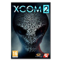 XCOM 2