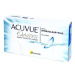 Acuvue Oasys with Hydraclear Plus (12 čoček) dioptrie: -5.75, zakřivení: 8.40