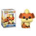 Funko POP! #597 Games: Pokémon - Growlithe