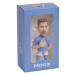 MINIX Football: Manchester City - De Bruyne 7 cm