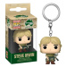 Funko POP! Keychains The Crocodile Hunter Steve Irwin