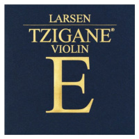 Larsen TZIGANE - Struna E na housle