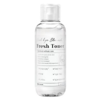 Mizon Good Bye Blemish Toner 120 ml