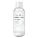 Mizon Good Bye Blemish Toner 120 ml