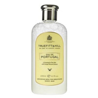 Truefitt & Hill Eau de Portugal 200 ml