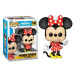 Funko POP! Disney Sensational 6 Minnie Mouse 1188