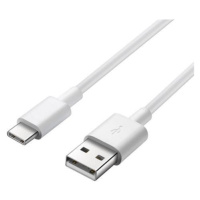Datový kabel USB-C 100cm