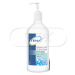 Tena Shampoo and Shower šampon a sprchový gel 500 ml